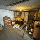 Box, Bologna, Borgo Panigale, Aeroporto, Borgo Panigale – Vendita
