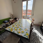 Appartamento, Casalecchio di Reno, Centro, Marullina – Affitto #5757