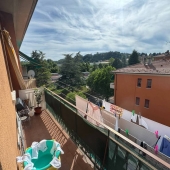 Appartamento, Casalecchio di Reno, Centro, Marullina – Affitto #5757
