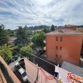Appartamento, Casalecchio di Reno, Centro, Marullina – Affitto #5757