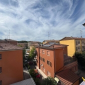 Appartamento, Casalecchio di Reno, Centro, Marullina – Affitto #5757