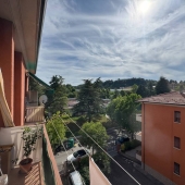 Appartamento, Casalecchio di Reno, Centro, Marullina – Affitto #5757