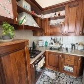 Appartamento, Casalecchio di Reno, Centro, Marullina – Affitto #5757