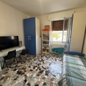 Appartamento, Casalecchio di Reno, Centro, Marullina – Affitto #5757