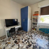 Appartamento, Casalecchio di Reno, Centro, Marullina – Affitto #5757