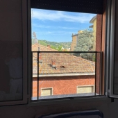 Appartamento, Casalecchio di Reno, Centro, Marullina – Affitto #5757