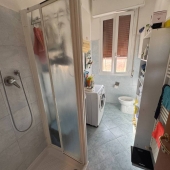 Appartamento, Casalecchio di Reno, Centro, Marullina – Affitto #5757