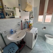 Appartamento, Casalecchio di Reno, Centro, Marullina – Affitto #5757
