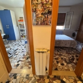 Appartamento, Casalecchio di Reno, Centro, Marullina – Affitto #5757