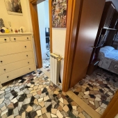 Appartamento, Casalecchio di Reno, Centro, Marullina – Affitto #5757