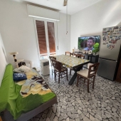 Appartamento, Casalecchio di Reno, Centro, Marullina – Affitto #5757
