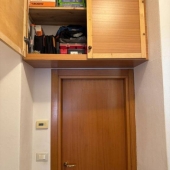 Appartamento, Casalecchio di Reno, Centro, Marullina – Affitto #5757