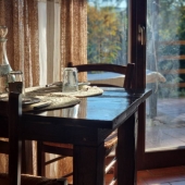 Villa, Monte San Pietro – Vendita