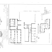 Appartamento, Casalecchio di Reno, Centro, Marullina – Vendita #5779