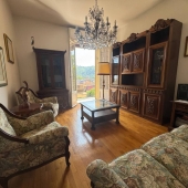 Appartamento, Casalecchio di Reno, Centro, Marullina – Vendita #5779