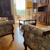 Appartamento, Casalecchio di Reno, Centro, Marullina – Vendita #5779