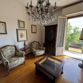 Appartamento, Casalecchio di Reno, Centro, Marullina – Vendita #5779