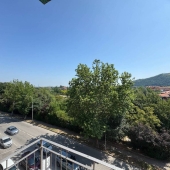 Appartamento, Casalecchio di Reno, Centro, Marullina – Vendita #5779