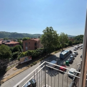 Appartamento, Casalecchio di Reno, Centro, Marullina – Vendita #5779