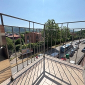 Appartamento, Casalecchio di Reno, Centro, Marullina – Vendita #5779