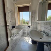 Appartamento, Casalecchio di Reno, Centro, Marullina – Vendita #5779