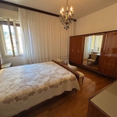 Appartamento, Casalecchio di Reno, Centro, Marullina – Vendita #5779