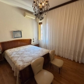Appartamento, Casalecchio di Reno, Centro, Marullina – Vendita #5779
