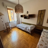 Appartamento, Casalecchio di Reno, Centro, Marullina – Vendita #5779