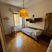Appartamento, Casalecchio di Reno, Centro, Marullina – Vendita #5779