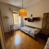 Appartamento, Casalecchio di Reno, Centro, Marullina – Vendita #5779