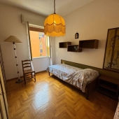 Appartamento, Casalecchio di Reno, Centro, Marullina – Vendita #5779