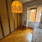 Appartamento, Casalecchio di Reno, Centro, Marullina – Vendita #5779