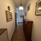 Appartamento, Casalecchio di Reno, Centro, Marullina – Vendita #5779