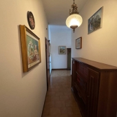 Appartamento, Casalecchio di Reno, Centro, Marullina – Vendita #5779