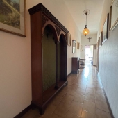 Appartamento, Casalecchio di Reno, Centro, Marullina – Vendita #5779