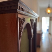 Appartamento, Casalecchio di Reno, Centro, Marullina – Vendita #5779