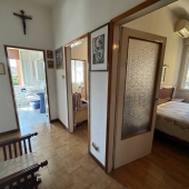 Appartamento, Casalecchio di Reno, Centro, Marullina – Vendita #5779