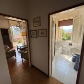 Appartamento, Casalecchio di Reno, Centro, Marullina – Vendita #5779