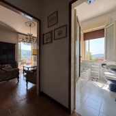 Appartamento, Casalecchio di Reno, Centro, Marullina – Vendita #5779