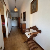 Appartamento, Casalecchio di Reno, Centro, Marullina – Vendita #5779
