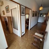 Appartamento, Casalecchio di Reno, Centro, Marullina – Vendita #5779