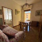 Appartamento, Casalecchio di Reno, Centro, Marullina – Vendita #5779