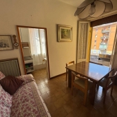 Appartamento, Casalecchio di Reno, Centro, Marullina – Vendita #5779