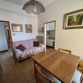 Appartamento, Casalecchio di Reno, Centro, Marullina – Vendita #5779