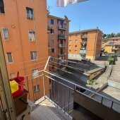 Appartamento, Casalecchio di Reno, Centro, Marullina – Vendita #5779