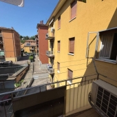 Appartamento, Casalecchio di Reno, Centro, Marullina – Vendita #5779