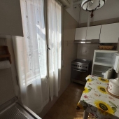 Appartamento, Casalecchio di Reno, Centro, Marullina – Vendita #5779