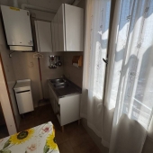 Appartamento, Casalecchio di Reno, Centro, Marullina – Vendita #5779