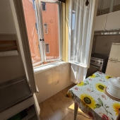 Appartamento, Casalecchio di Reno, Centro, Marullina – Vendita #5779