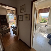 Appartamento, Casalecchio di Reno, Centro, Marullina – Vendita #5779
